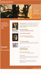 Mobile Screenshot of designpsychology.net